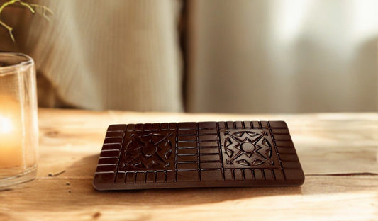 The Lexington Brick Bar