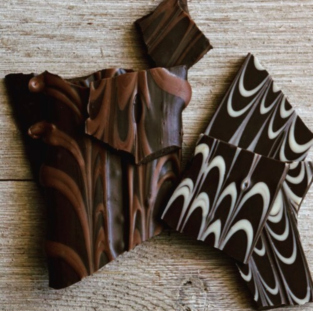 Wholesale & Bulk Chocolate Bark