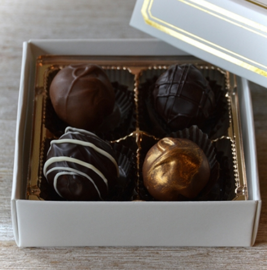 Thank you Gift Set - 3 Boxes