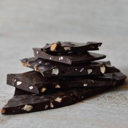 Almond Bark